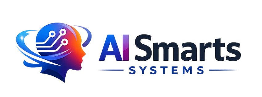 AI Smarts Systems