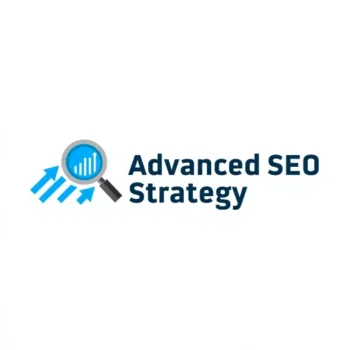 Advanced SEO Strategy