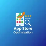App Store Optimization (ASO)