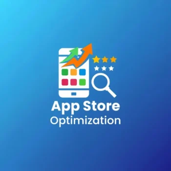 App Store Optimization (ASO)