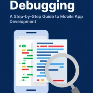 Basic App Debugging