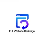 Custom API Integration