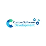 Custom Software Development (Medium)