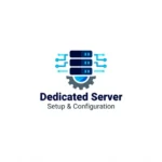 Dedicated Server Setup & Configuration