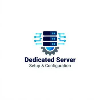 Dedicated Server Setup & Configuration