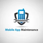 Mobile App Maintenance (Annual)