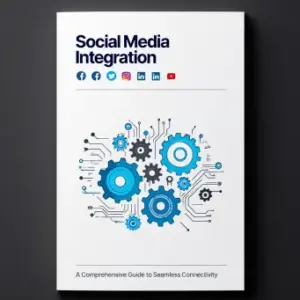 Social Media Integration