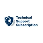 Technical Support Subscription (1 month)