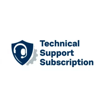 Technical Support Subscription (1 month)