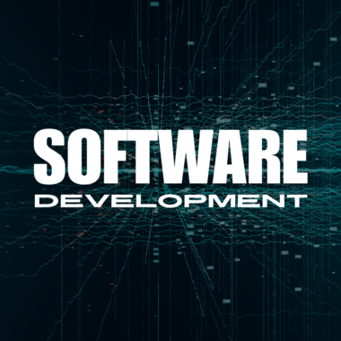Software Development