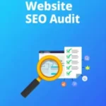Website SEO Audit