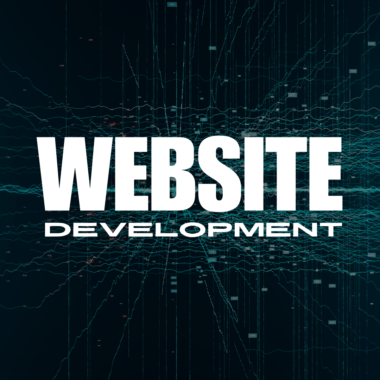 Website Development